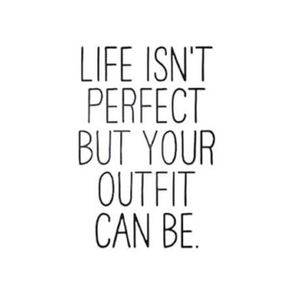 Meet your Posher, Laurin - Picture 1 of 1